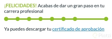 Captura de Pantalla 2021-11-18 a la(s) 22.31.08.png