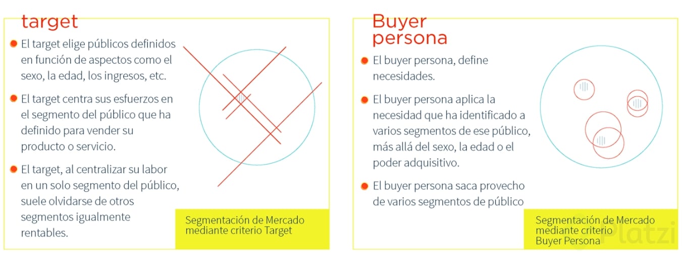 Captura de Pantalla 2021-11-19 a la(s) 13.16.45.png