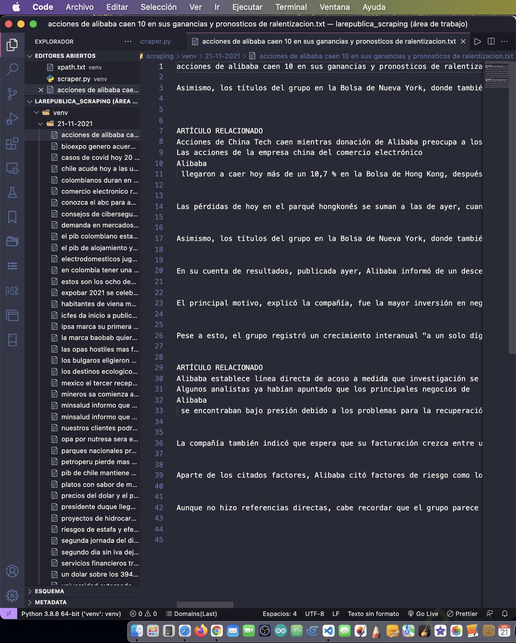 Captura de Pantalla 2021-11-21 a la(s) 15.08.57.png