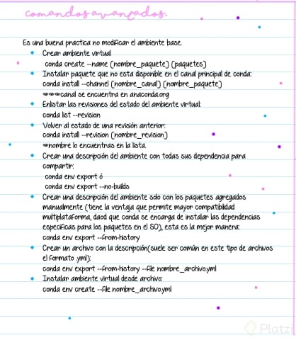 Captura de Pantalla 2021-12-02 a la(s) 3.17.23 p. m..png
