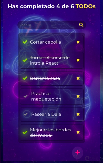 Captura de Pantalla 2021-12-04 a la(s) 18.38.29.png