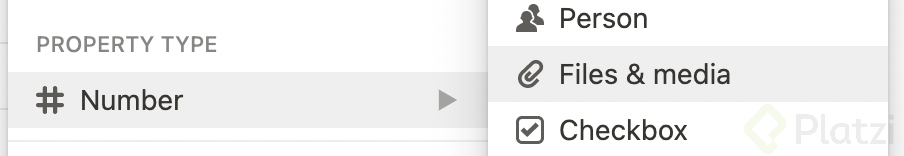 Captura de Pantalla 2021-12-10 a la(s) 11.19.40.png