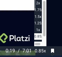 Captura de Pantalla 2021-12-13 a la(s) 23.30.02.png