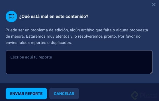 Captura de Pantalla 2021-12-19 a la(s) 12.42.18.png