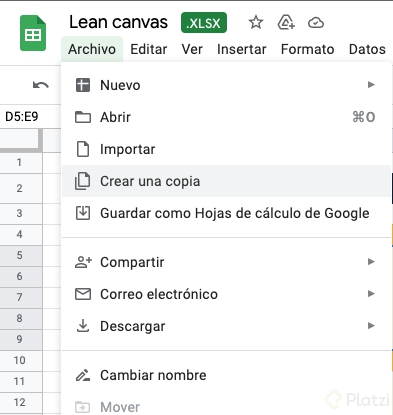 Captura de Pantalla 2021-12-20 a la(s) 12.11.13.png