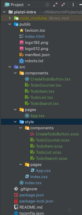 Captura de Pantalla 2021-12-23 a la(s) 12.16.46 p. m..png