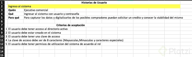 Captura de Pantalla 2021-12-27 a la(s) 10.53.19 a. m..png
