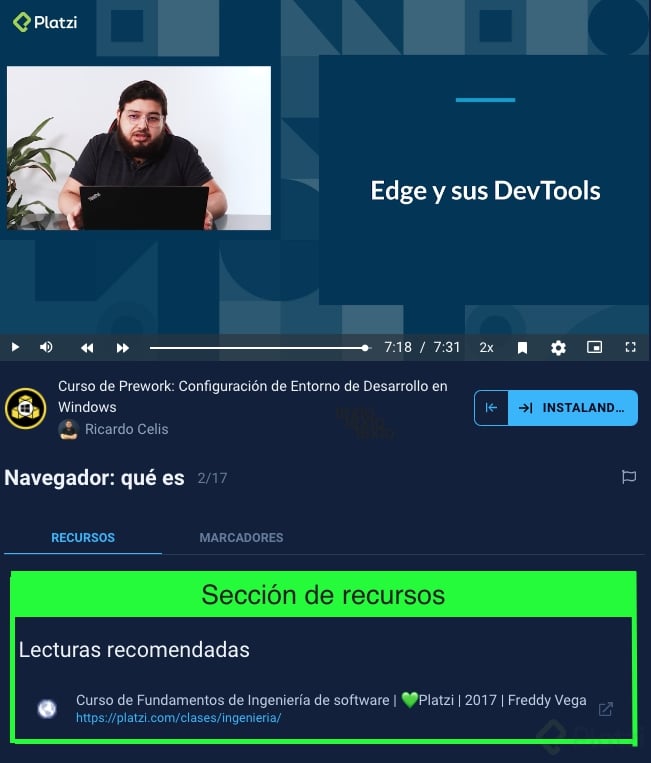 Captura de Pantalla 2022-01-02 a la(s) 15.10.43.png