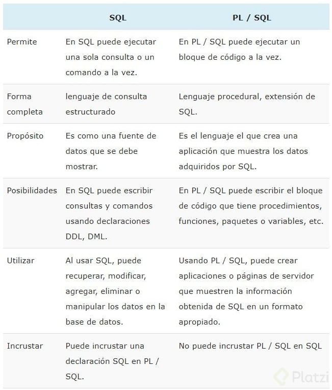 Captura de Pantalla 2022-01-02 a la(s) 18.51.59.png
