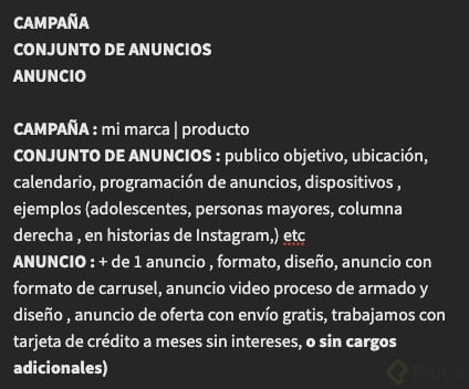 Captura de Pantalla 2022-01-03 a la(s) 20.32.07.png