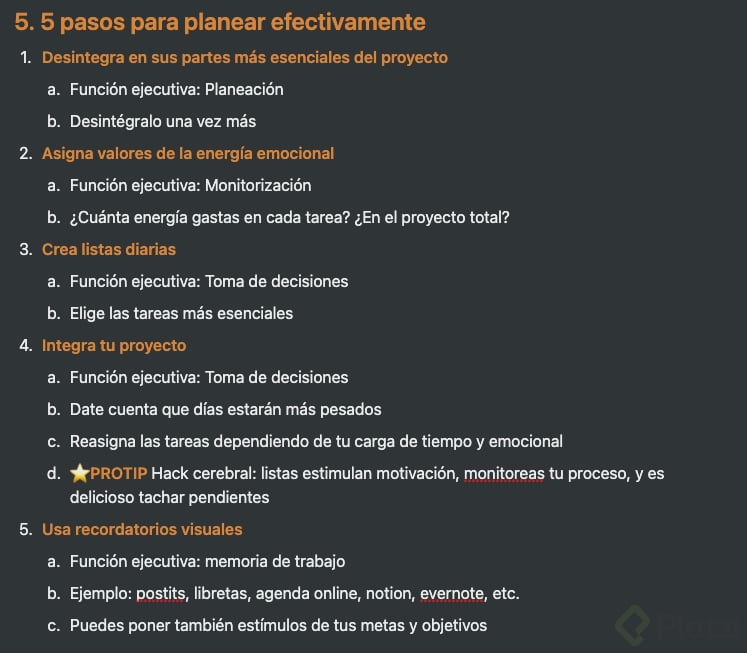 Captura de Pantalla 2022-01-05 a la(s) 13.59.05.png
