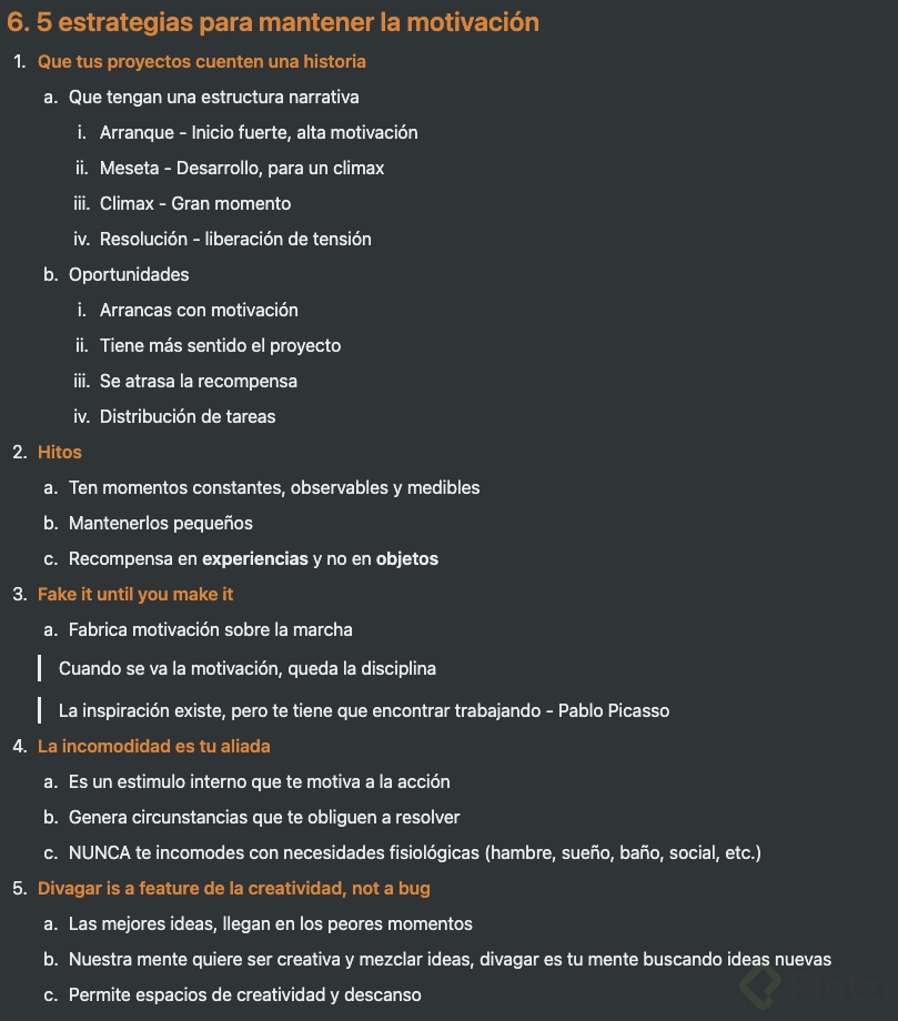 Captura de Pantalla 2022-01-05 a la(s) 14.08.40.png