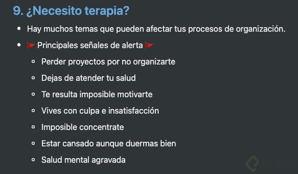Captura de Pantalla 2022-01-05 a la(s) 18.04.17.png