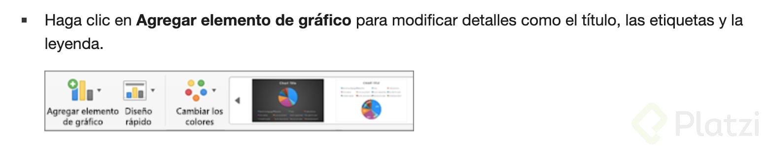 Captura de Pantalla 2022-01-07 a la(s) 7.43.57 a.m..png