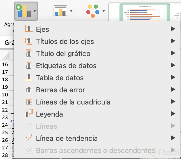Captura de Pantalla 2022-01-07 a la(s) 7.46.36 a.m..png