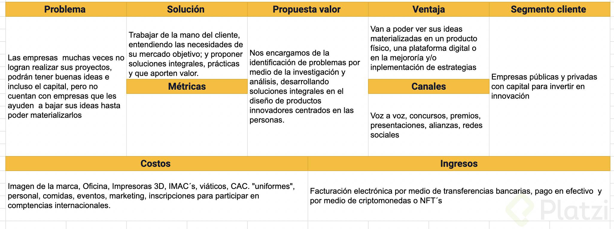 Captura de Pantalla 2022-01-10 a la(s) 16.58.46.png