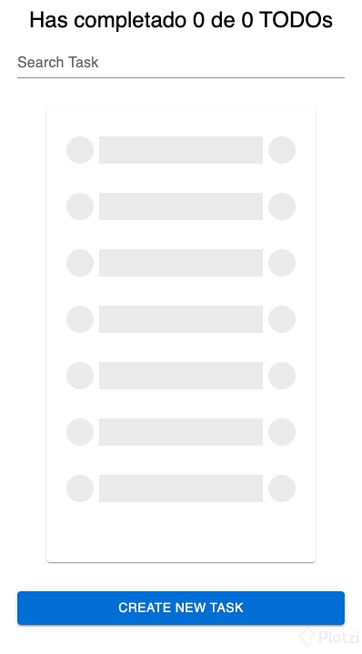 Captura de Pantalla 2022-01-17 a la(s) 13.06.40.png