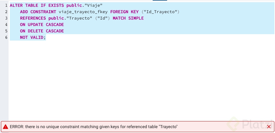 Captura de Pantalla 2022-01-17 a la(s) 22.45.03.png
