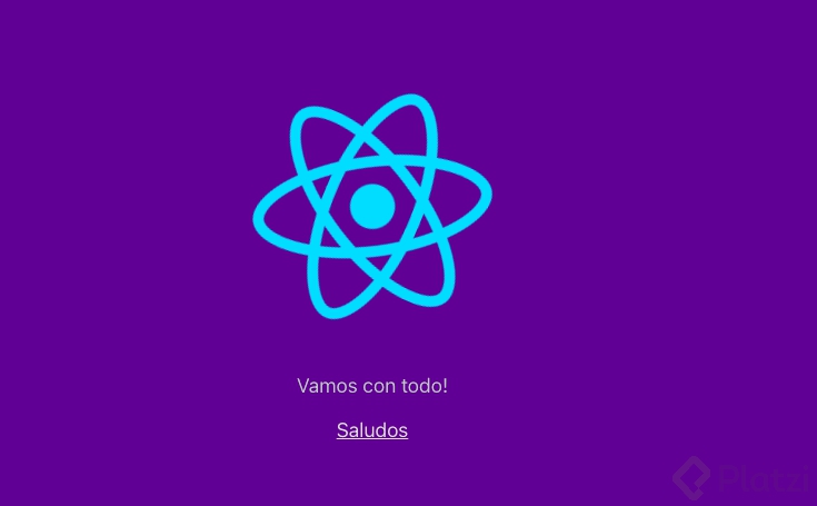 Captura de Pantalla 2022-01-18 a la(s) 21.37.59.png