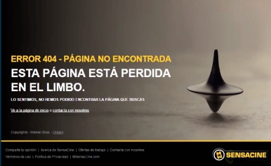 Captura de Pantalla 2022-01-19 a la(s) 5.24.34 p. m..png