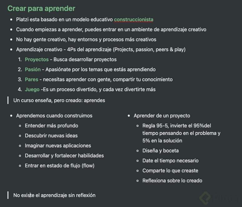Captura de Pantalla 2022-01-20 a la(s) 11.13.55.png