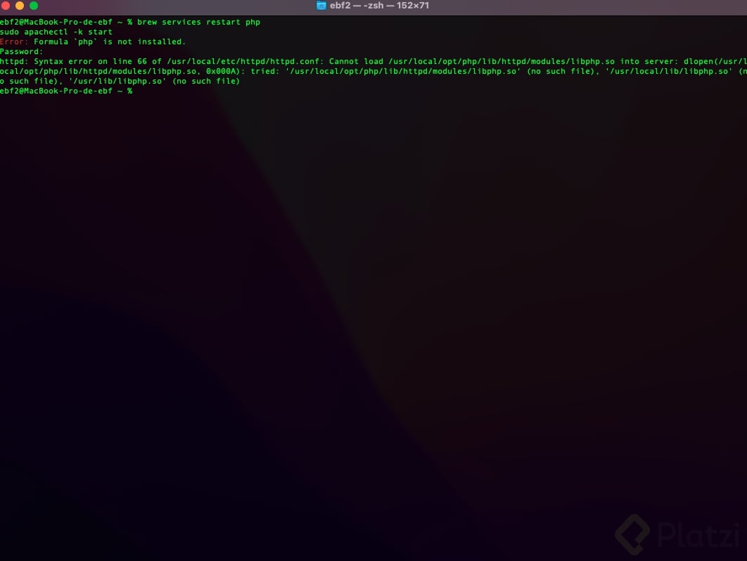 Captura de Pantalla 2022-01-21 a la(s) 11.09.00 p. m..png