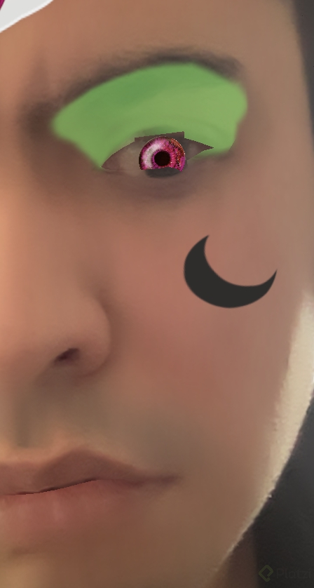 Captura de Pantalla 2022-01-21 a la(s) 11.49.41.png