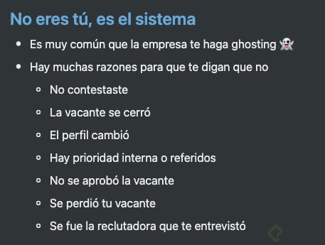 Captura de Pantalla 2022-01-23 a la(s) 11.43.12.png