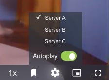 Captura de Pantalla 2022-01-24 a la(s) 20.57.50.png