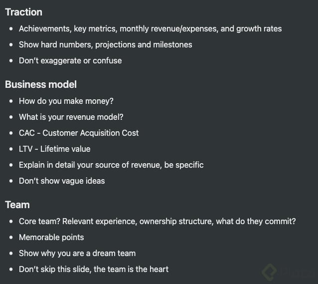 Captura de Pantalla 2022-01-26 a la(s) 22.59.48.png