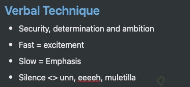 Captura de Pantalla 2022-01-26 a la(s) 23.14.40.png