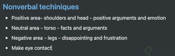 Captura de Pantalla 2022-01-26 a la(s) 23.17.01.png