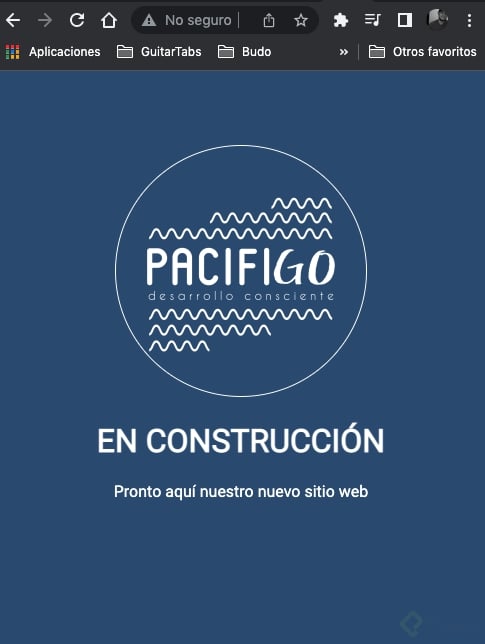 Captura de Pantalla 2022-01-28 a la(s) 11.27.16.png