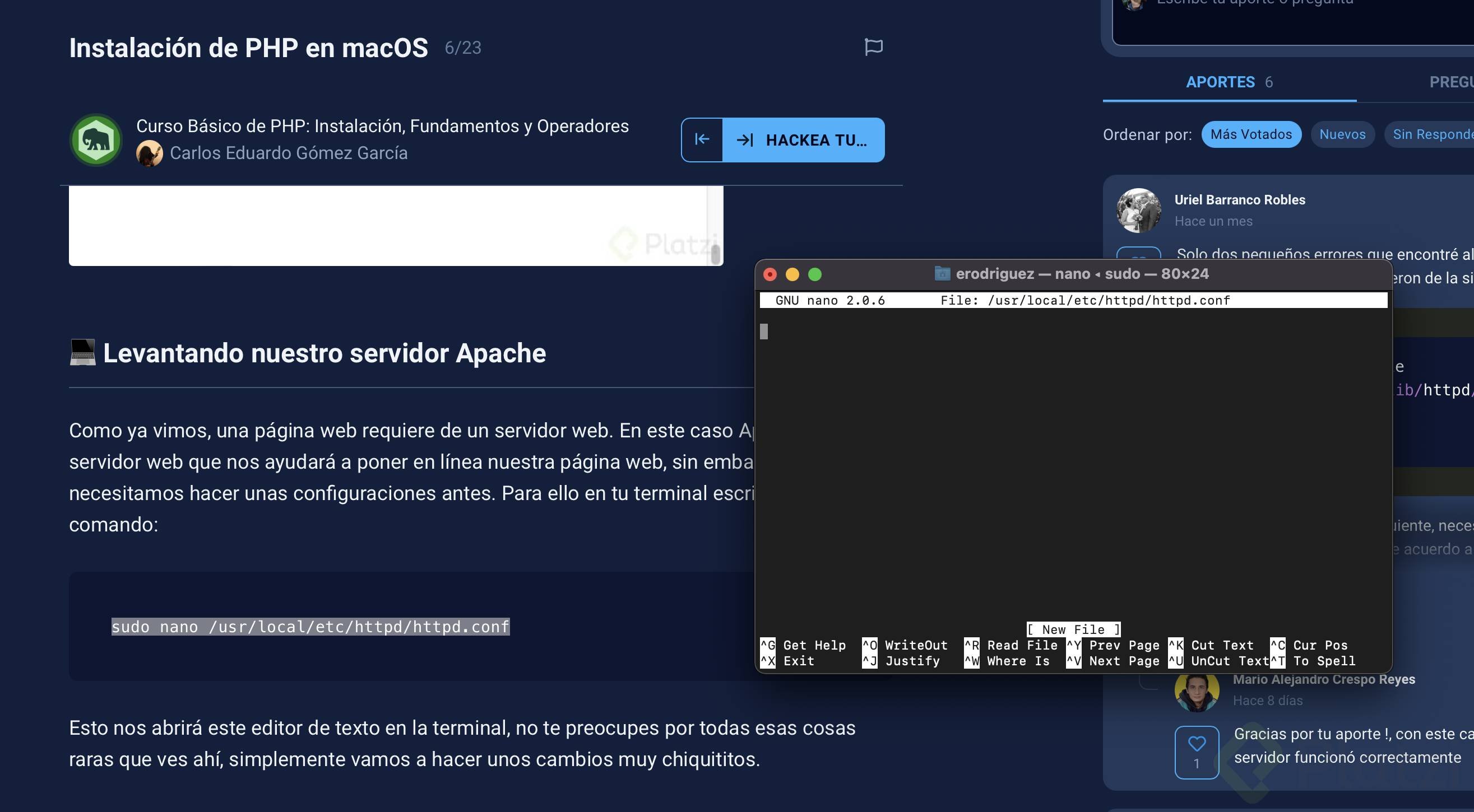 Captura de Pantalla 2022-01-30 a la(s) 10.07.00 p.m..png