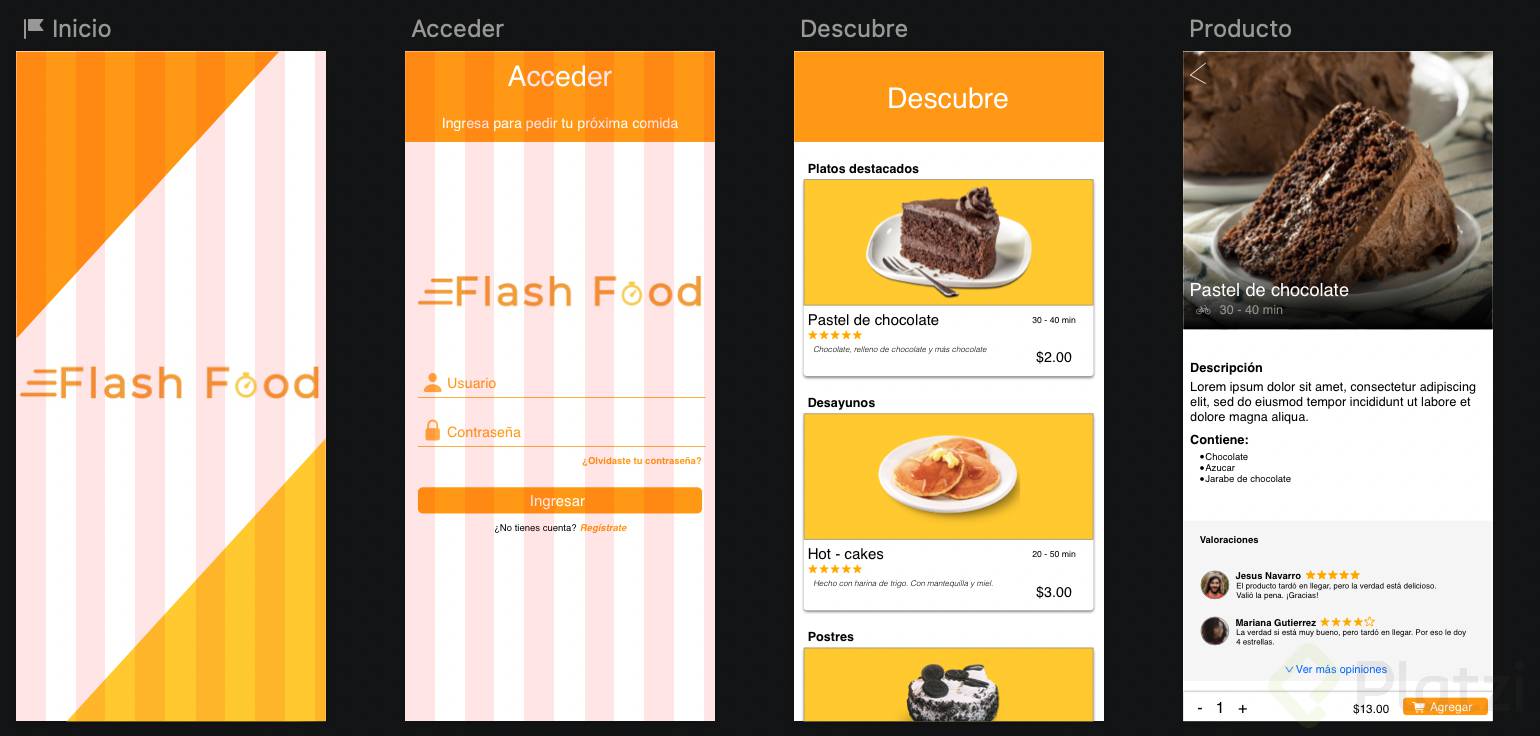 Captura de Pantalla 2022-01-30 a la(s) 11.31.21 p. m..png