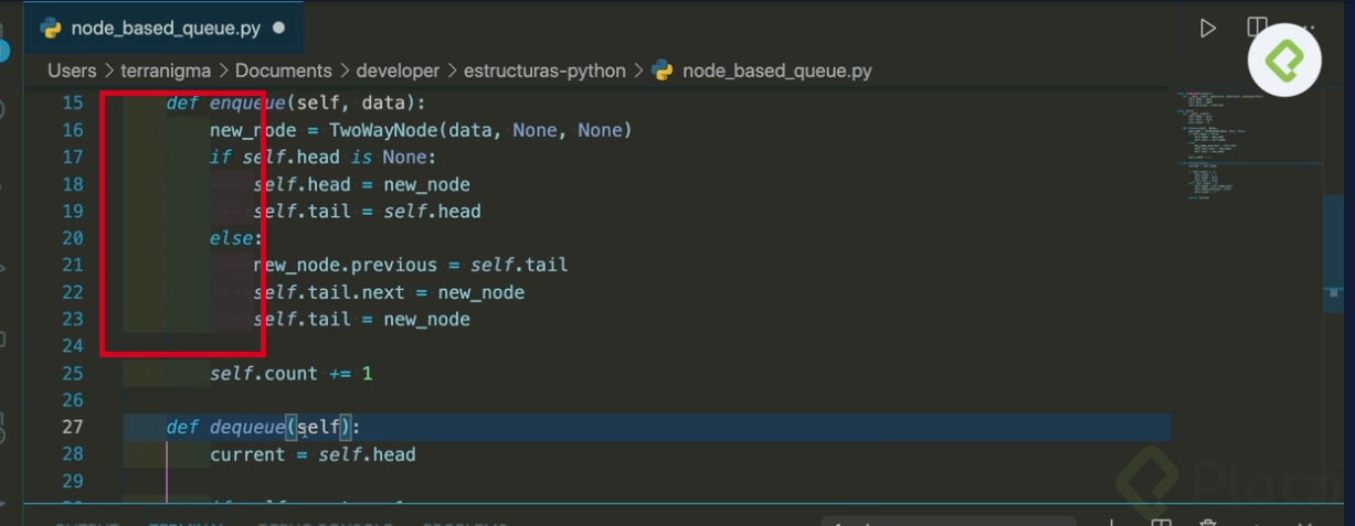 Captura de Pantalla 2022-01-31 a la(s) 9.53.05 a. m..png