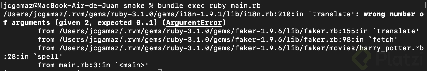 Captura de Pantalla 2022-02-03 a la(s) 8.10.02 p.m..png