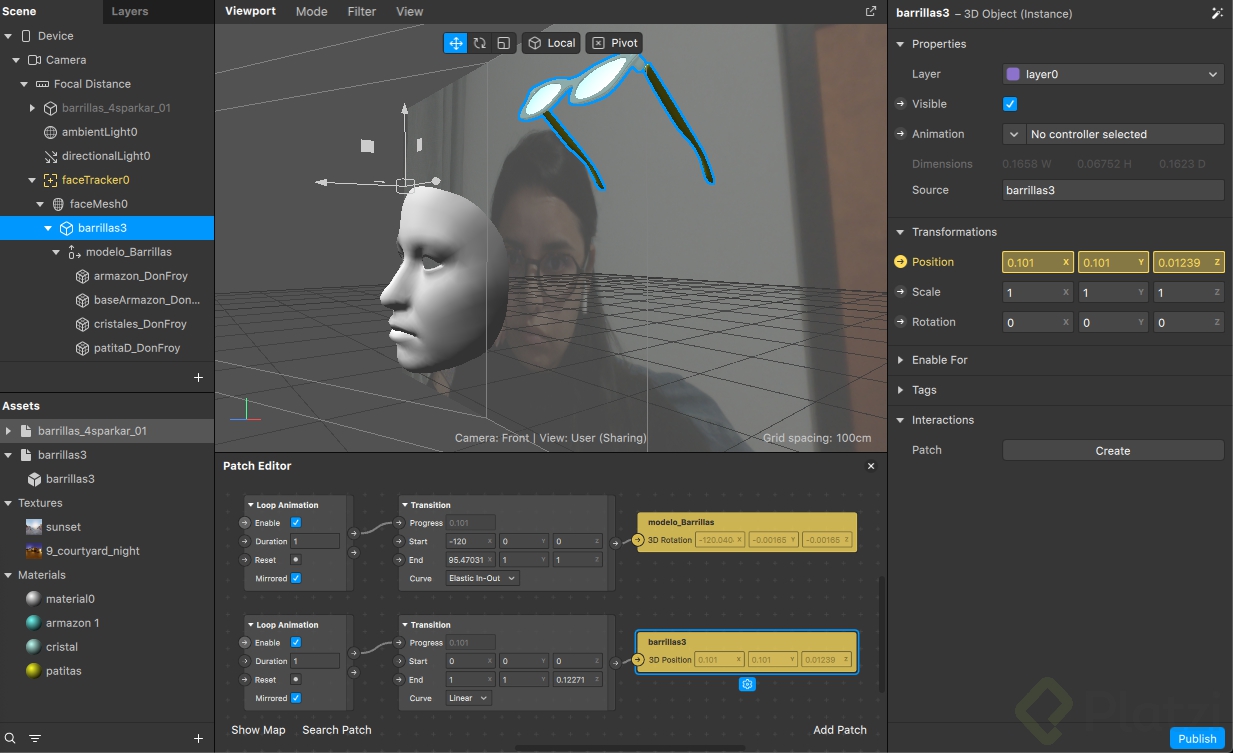 Captura de Pantalla 2022-02-05 a la(s) 19.47.19.png