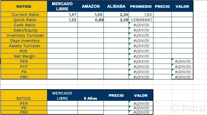 Captura de Pantalla 2022-02-06 a la(s) 12.47.54.png