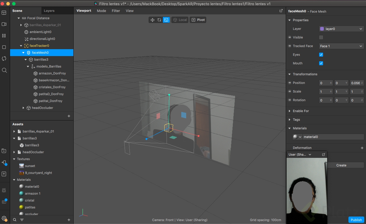 Captura de Pantalla 2022-02-06 a la(s) 21.58.49.png