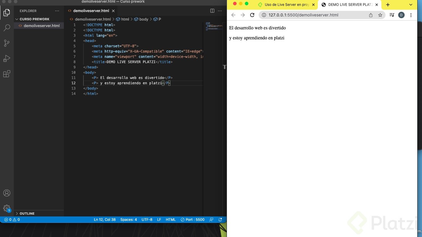 Captura de Pantalla 2022-02-08 a la(s) 10.16.29 a. m..png