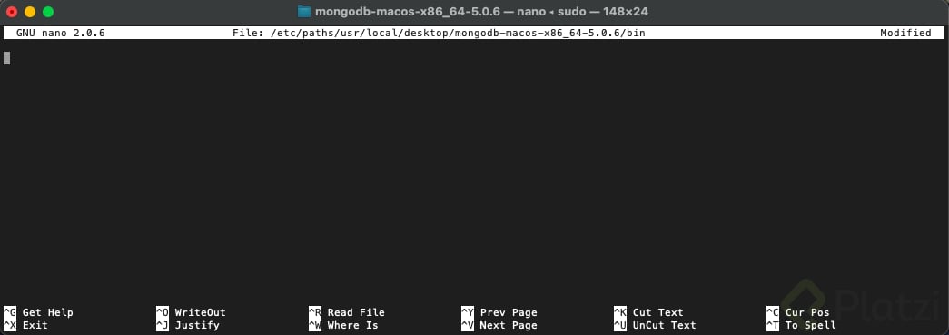 Captura de Pantalla 2022-02-09 a la(s) 0.54.19.png