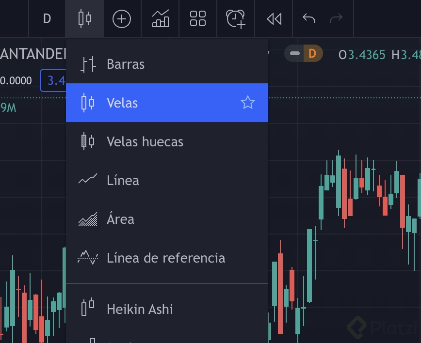 Captura de Pantalla 2022-02-12 a la(s) 11.33.12.png