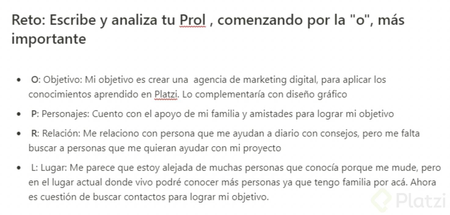 Captura de Pantalla 2022-02-15 a la(s) 22.25.57.png