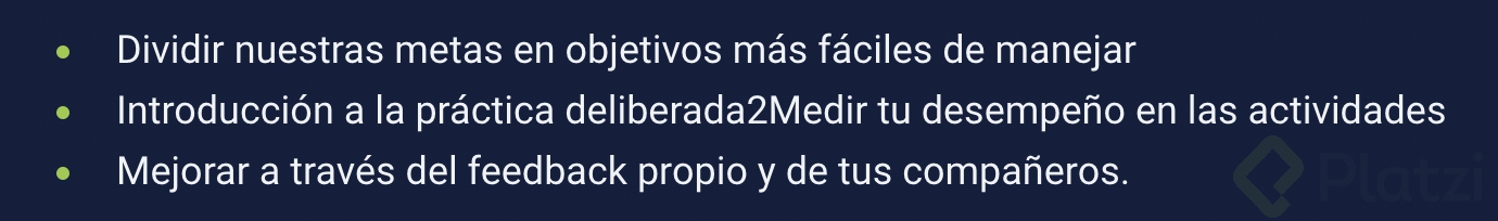 Captura de Pantalla 2022-02-16 a la(s) 12.54.35.png