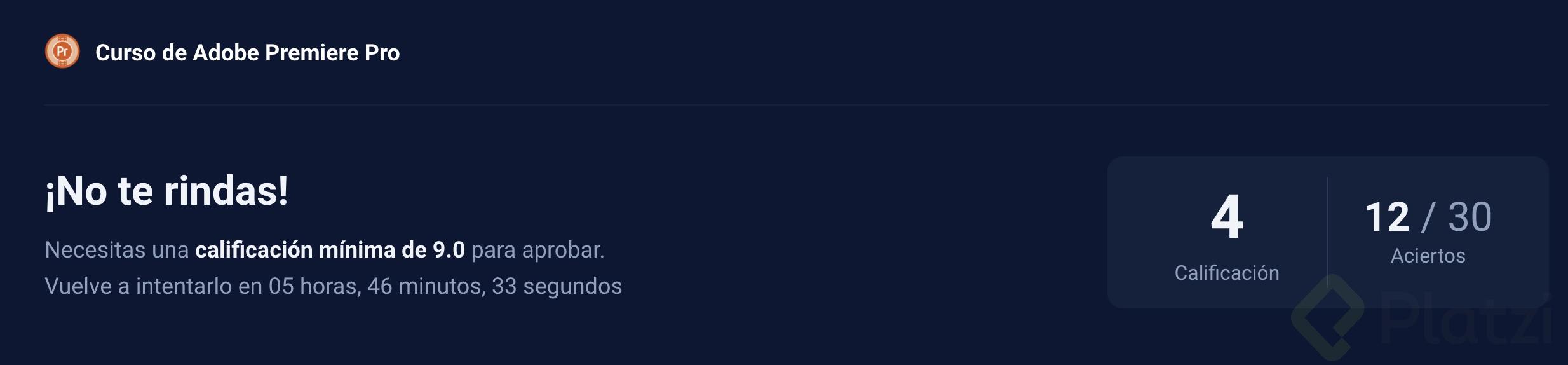 Captura de Pantalla 2022-02-16 a la(s) 8.50.00 a. m..png