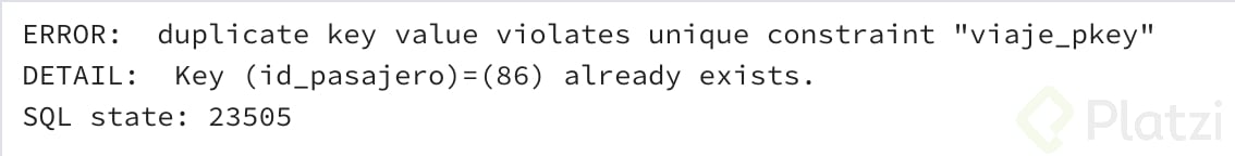 Captura de Pantalla 2022-02-18 a la(s) 3.56.16 p.m..png