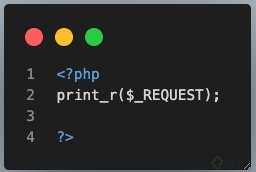 Captura de Pantalla 2022-02-24 a la(s) 11.04.00.png