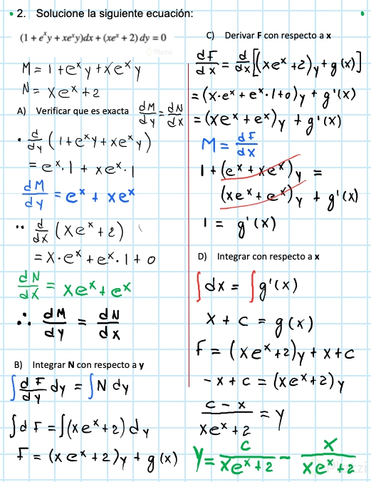 Captura de Pantalla 2022-02-24 a la(s) 14.31.42.png