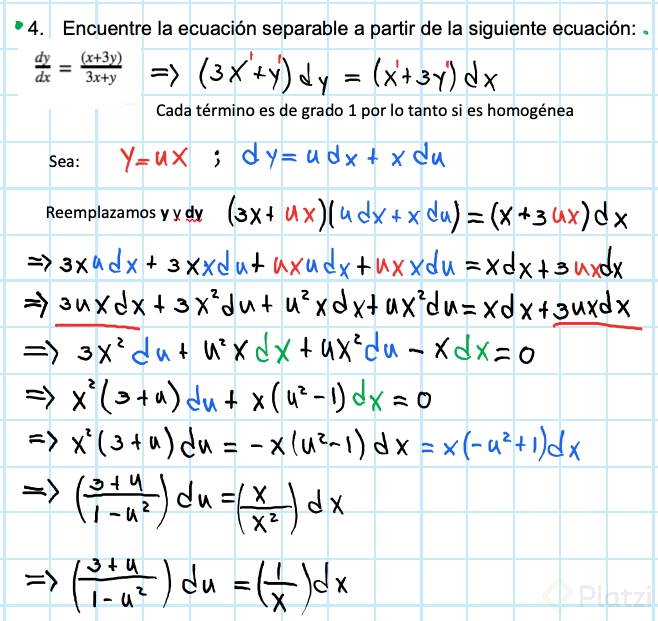 Captura de Pantalla 2022-02-24 a la(s) 14.32.38.png